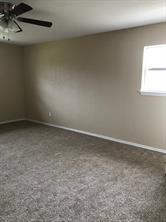 100 Donna Street - Photo 4