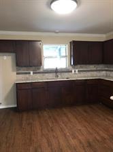 100 Donna Street - Photo 5