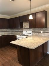 100 Donna Street - Photo 6