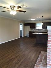 100 Donna Street - Photo 8