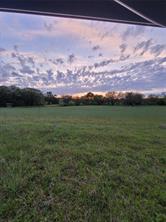 00000 Hwy 59 S - Photo 19
