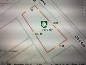 601 Front Street - Photo 3