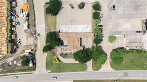 460 E John W Carpenter - Photo 3