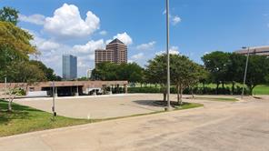 460 E John W Carpenter - Photo 4