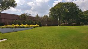 460 E John W Carpenter - Photo 5