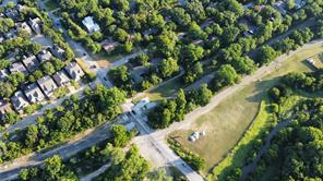 8040 Barbaree Boulevard - Photo 4