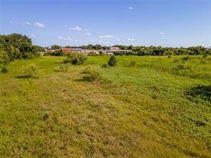1866 E Washington Street - Photo 11