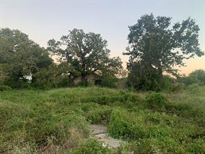 1866 E Washington Street - Photo 2