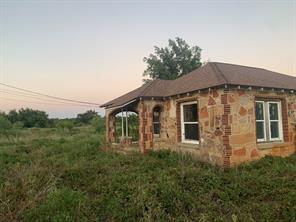 1866 E Washington Street - Photo 25