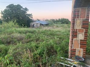 1866 E Washington Street - Photo 26