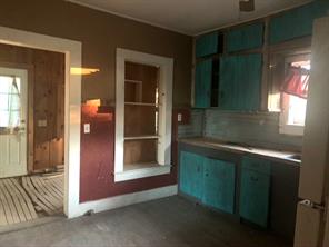 1866 E Washington Street - Photo 27