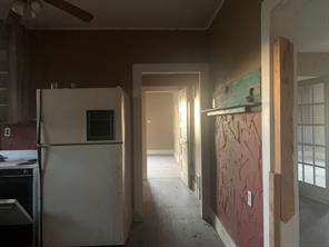 1866 E Washington Street - Photo 28