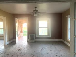1866 E Washington Street - Photo 29