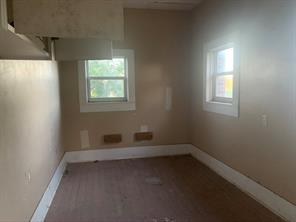 1866 E Washington Street - Photo 30
