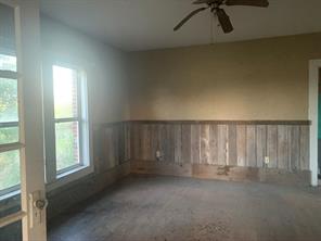 1866 E Washington Street - Photo 31