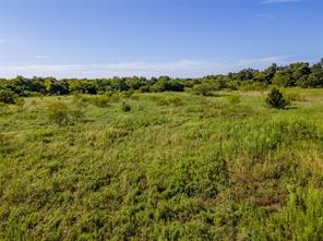 1866 E Washington Street - Photo 9