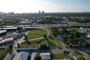 720 S Haskell Avenue - Photo 10