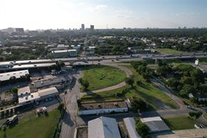 720 S Haskell Avenue - Photo 11