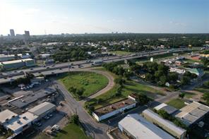720 S Haskell Avenue - Photo 12
