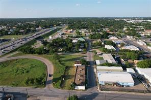 720 S Haskell Avenue - Photo 13