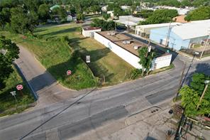720 S Haskell Avenue - Photo 14