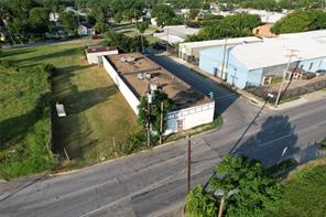 720 S Haskell Avenue - Photo 17
