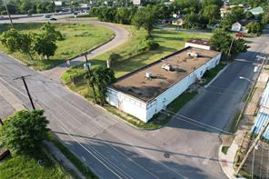 720 S Haskell Avenue - Photo 18
