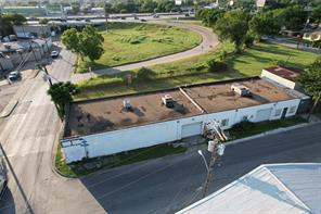 720 S Haskell Avenue - Photo 19