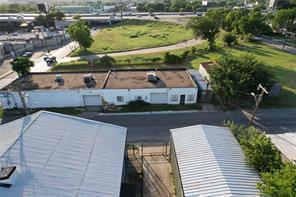 720 S Haskell Avenue - Photo 20