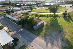 720 S Haskell Avenue - Photo 21