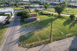 720 S Haskell Avenue - Photo 22