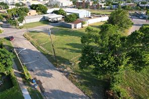720 S Haskell Avenue - Photo 23