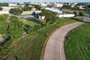 720 S Haskell Avenue - Photo 24