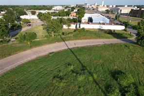 720 S Haskell Avenue - Photo 25