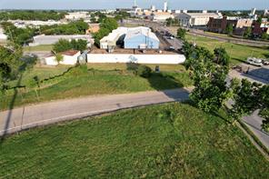 720 S Haskell Avenue - Photo 26