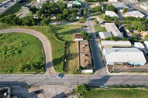 720 S Haskell Avenue - Photo 27