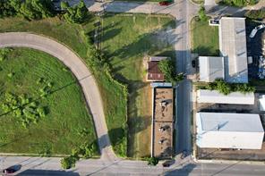 720 S Haskell Avenue - Photo 28
