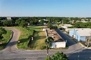 720 S Haskell Avenue - Photo 29