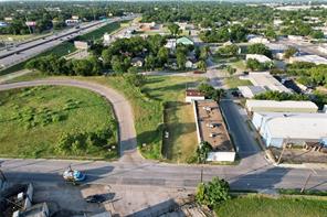 720 S Haskell Avenue - Photo 3