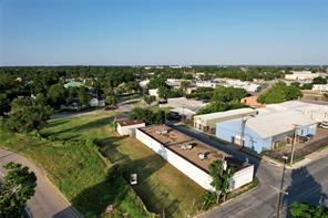 720 S Haskell Avenue - Photo 30