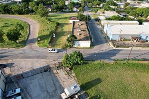 720 S Haskell Avenue - Photo 32