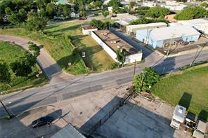 720 S Haskell Avenue - Photo 33