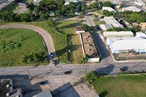 720 S Haskell Avenue - Photo 4