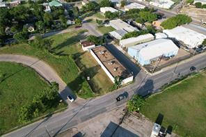 720 S Haskell Avenue - Photo 5
