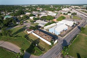 720 S Haskell Avenue - Photo 6