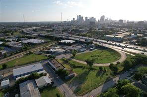 720 S Haskell Avenue - Photo 9