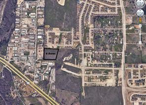TBD Eastgate Road - Photo 2