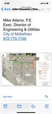 TBD Eastgate Road - Photo 3