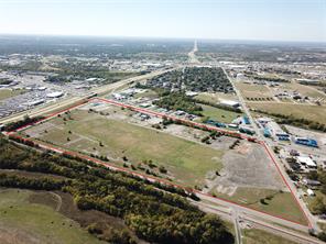3209 Texoma Parkway - Photo 10