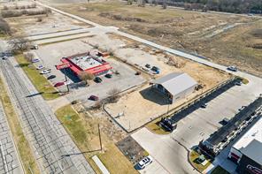 3209 Texoma Parkway - Photo 27